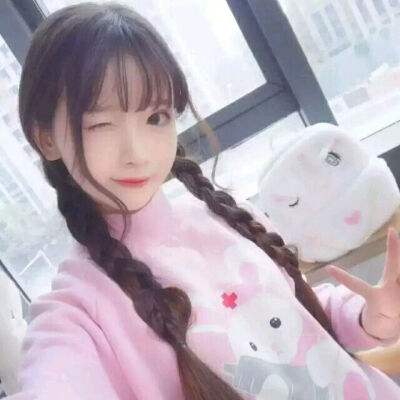 空中滑板游戏下载