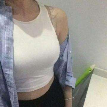最强走位游戏