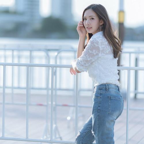 热血帝王历史版本下载