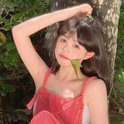果盘西游悟空传变态版下载