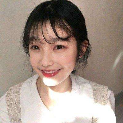 周五夜放克鬼修女版下载
